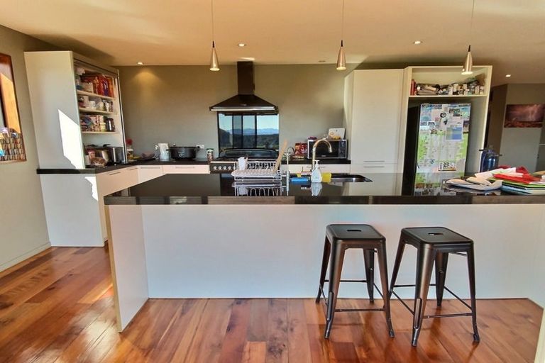 Photo of property in 19 Ballarat Rise, Awatuna, Hokitika, 7882