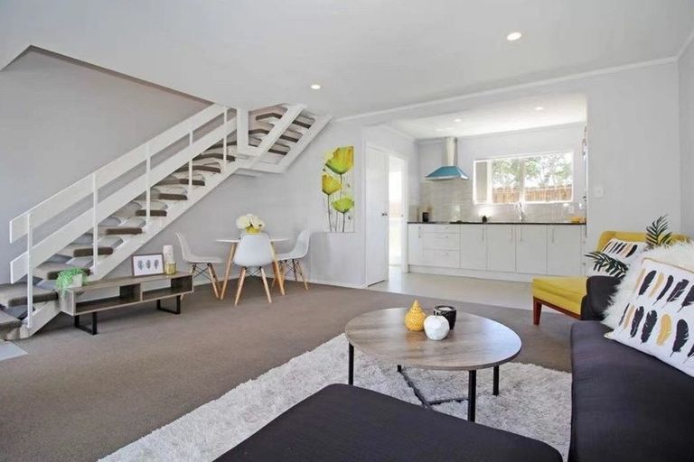 Photo of property in 3/60 Avenue Road, Otahuhu, Auckland, 1062