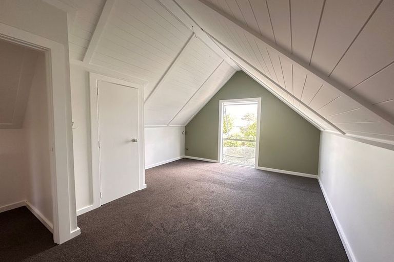 Photo of property in 19a Snell Street, Morrinsville, 3300