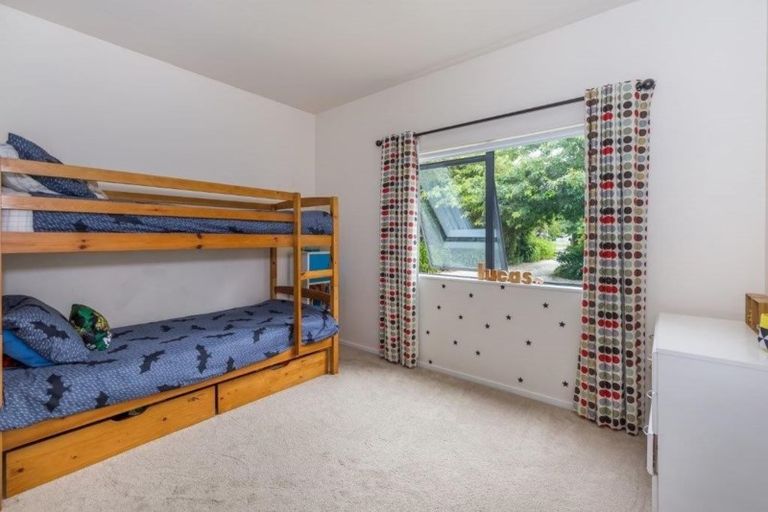 Photo of property in 20 Brook Street, Southbridge, 7602