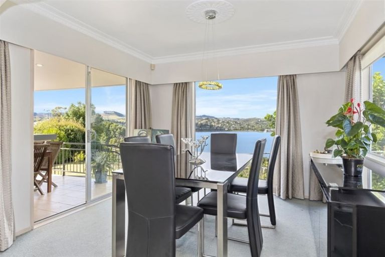 Photo of property in 25 Te Wati Street, Maungatapu, Tauranga, 3112