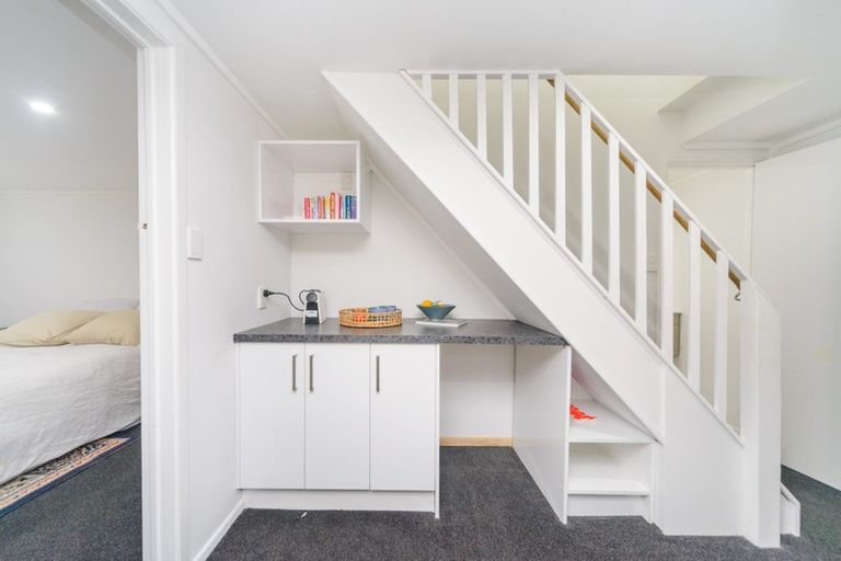 Photo of property in 1 Lifford Place, Awapuni, Palmerston North, 4412