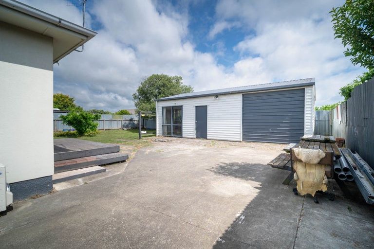 Photo of property in 84 Chatham Road, Flaxmere, Hastings, 4120