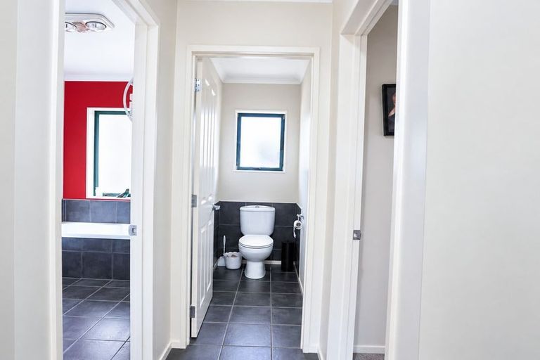 Photo of property in 160 Wayside Road, Te Kauwhata, 3782