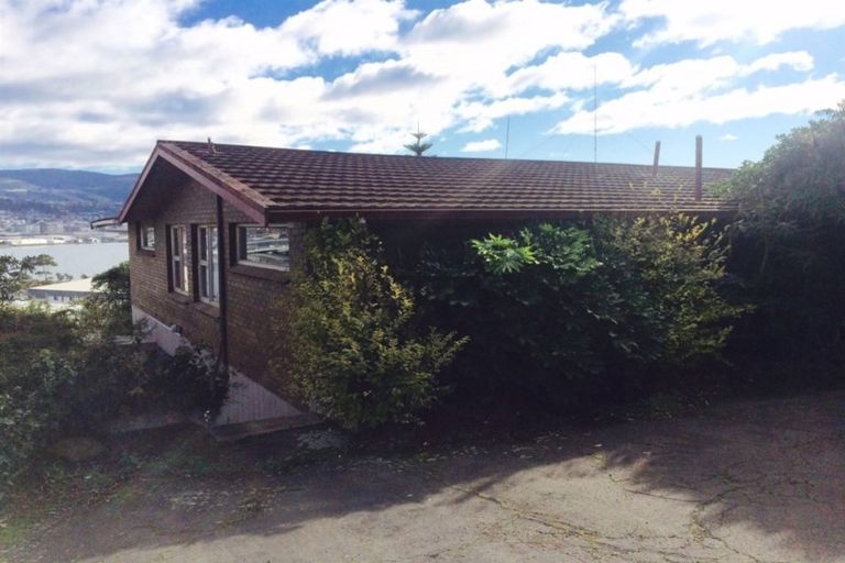 Photo of property in 33 Belmont Lane, Musselburgh, Dunedin, 9013