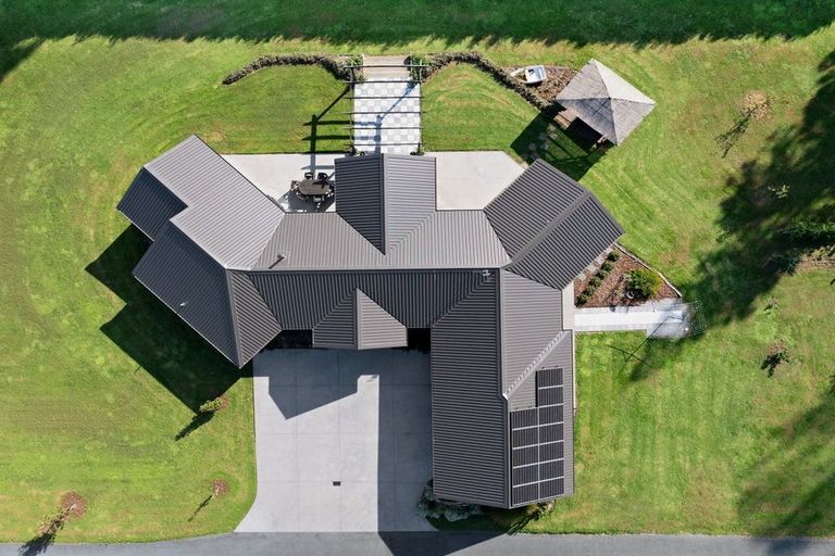 Photo of property in 277b Plummers Point Road, Whakamarama, Tauranga, 3172