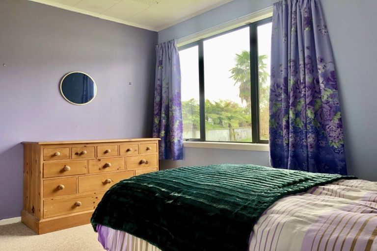 Photo of property in 8 Clarke Avenue, Te Aroha, 3320