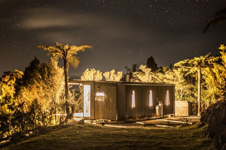 Photo of property in 61 Koru Rise, Pumpkin Hill, 3591