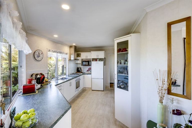 Photo of property in 270a Kennedy Road, Onekawa, Napier, 4110