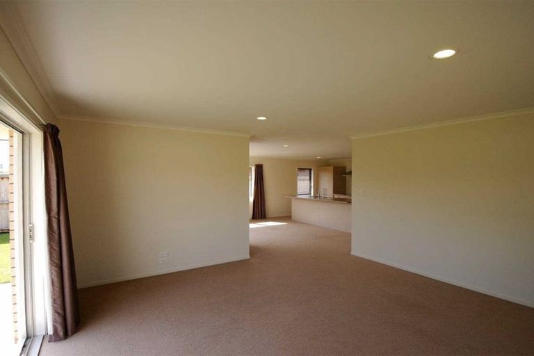 Photo of property in 13 Blackburn Street, Kaiapoi, 7630