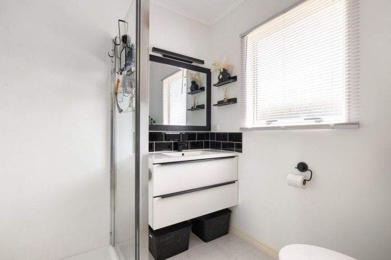 Photo of property in 62 Calypso Drive, Papamoa Beach, Papamoa, 3118