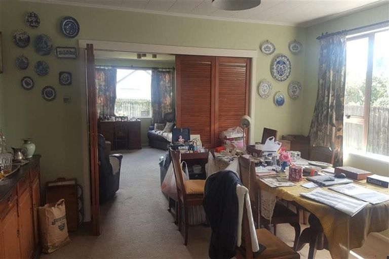 Photo of property in 3 Bell Street, Rangiora, 7400