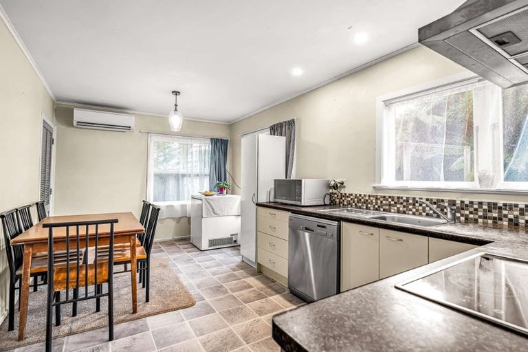 Photo of property in 37 Turner Drive, Western Heights, Rotorua, 3015