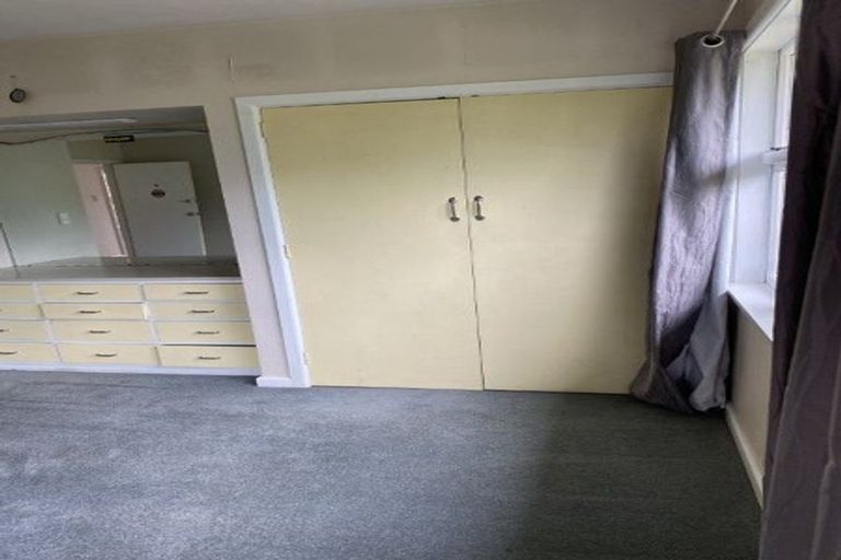 Photo of property in 144 Ilam Road, Ilam, Christchurch, 8041