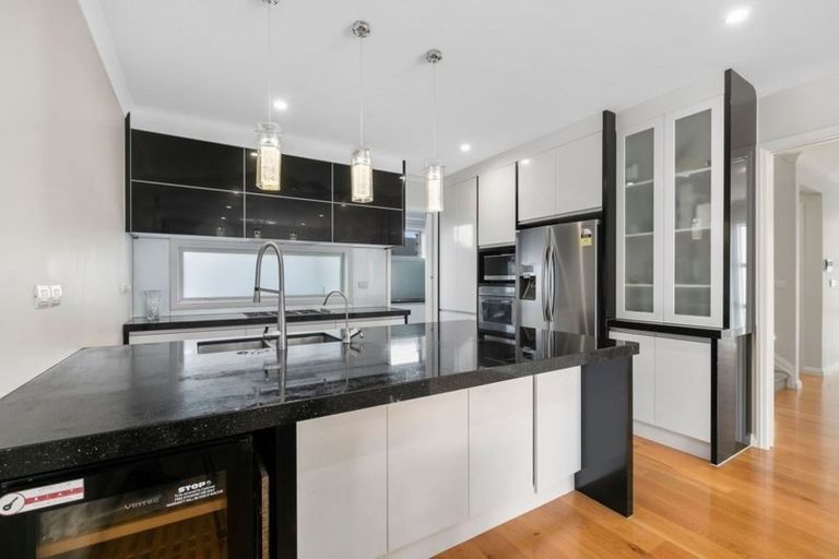 Photo of property in 34 Hart Road, Tamahere, Hamilton, 3283