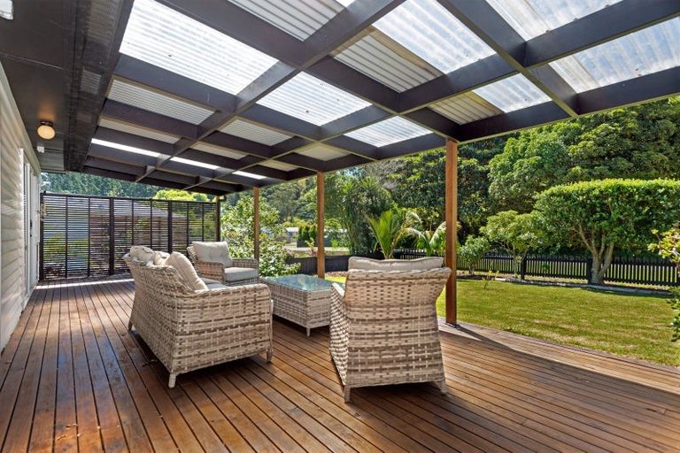 Photo of property in 131 Valley Road, Mangapapa, Gisborne, 4010