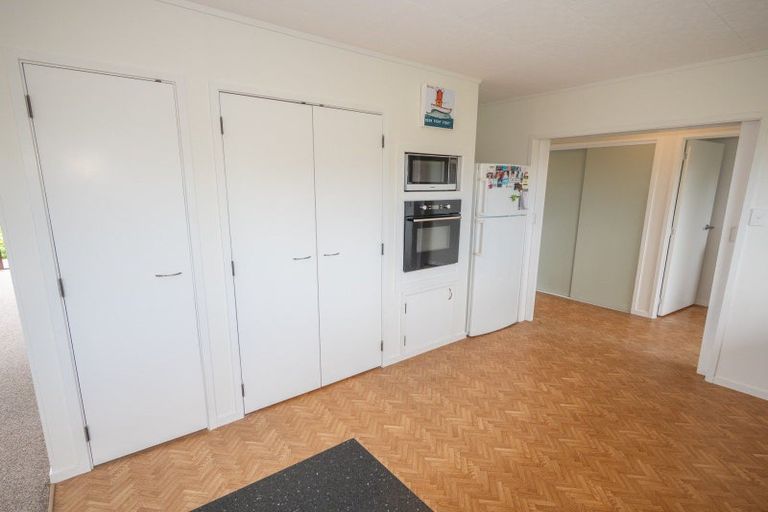 Photo of property in 69 Stratford Drive, Cable Bay, 0420