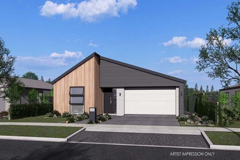 Photo of property in 67 Willow Road, Te Awamutu, 3800