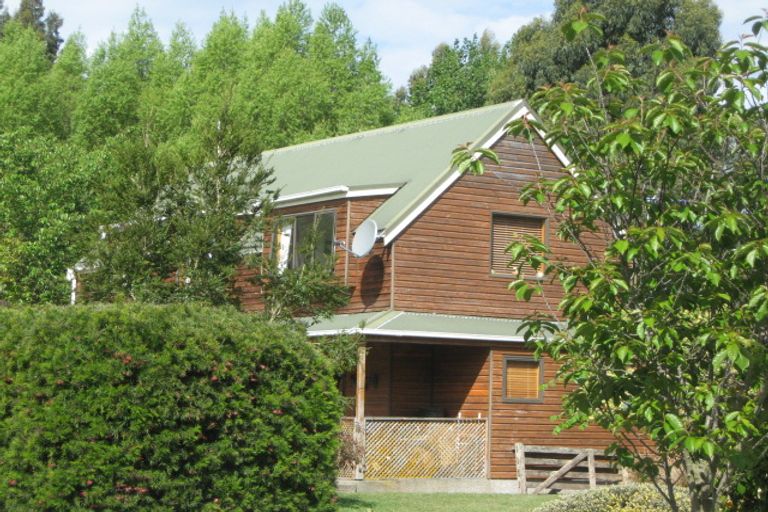 Photo of property in 62 Allin Drive, Waikuku Beach, 7402