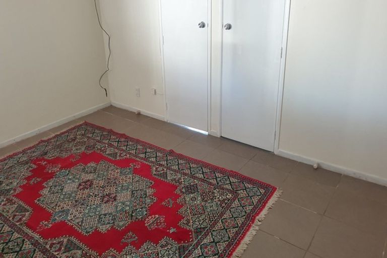Photo of property in 15 Richardson Road, Mount Albert, Auckland, 1025