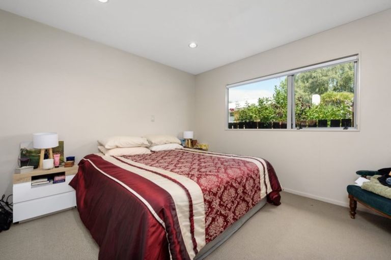 Photo of property in 7a Kea Street, Tauranga South, Tauranga, 3112