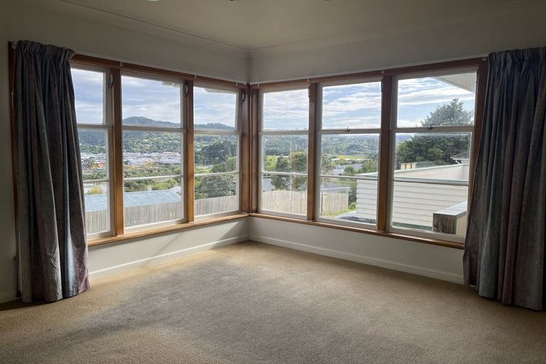 Photo of property in 168 Morningside Road, Morningside, Whangarei, 0110