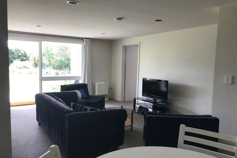 Photo of property in 89 Upton Street, Wanaka, 9305