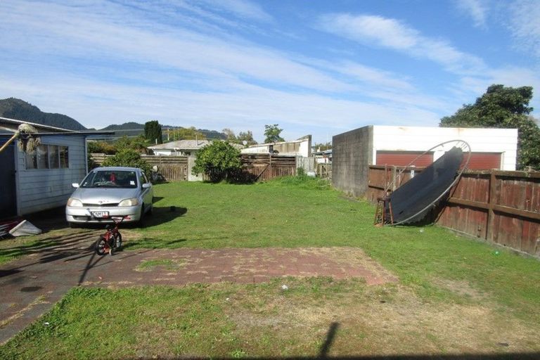 Photo of property in 11 Fitzgerald Street, Kawerau, 3127