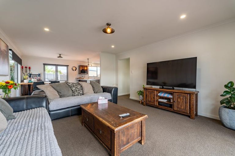 Photo of property in 42 Jellicoe Street, Oceanview, Timaru, 7910