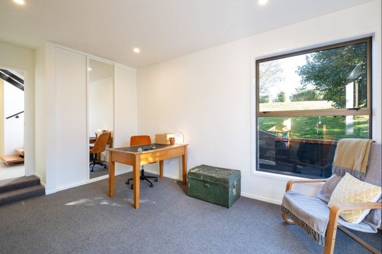 Photo of property in 13 Greenwood Road, Havelock North, 4130