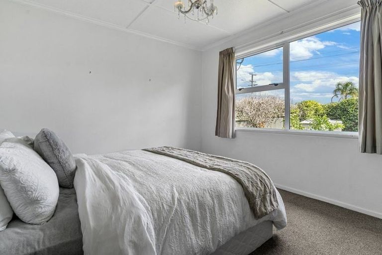 Photo of property in 30 Greerton Road, Gate Pa, Tauranga, 3112