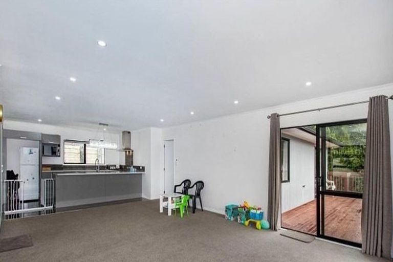 Photo of property in 7 Western View Heights, Horahora, Whangarei, 0110