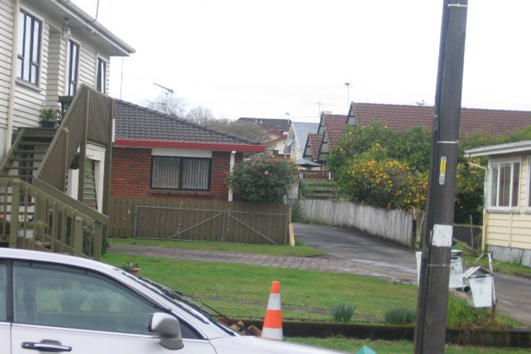 Photo of property in 3/6 Menary Street, Papakura, 2110