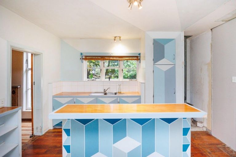 Photo of property in 9 Liverpool Street, Levin, 5510