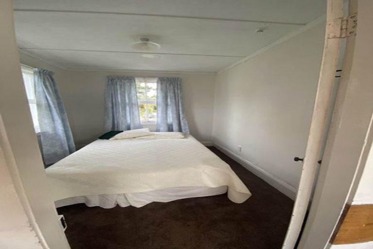 Photo of property in 62 Otakou Golf Course Road, Otakou, Dunedin, 9077