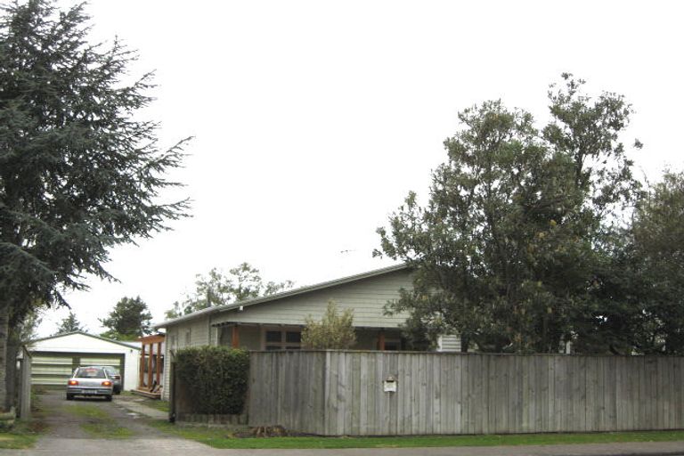 Photo of property in 603 Southampton Street West, Saint Leonards, Hastings, 4120