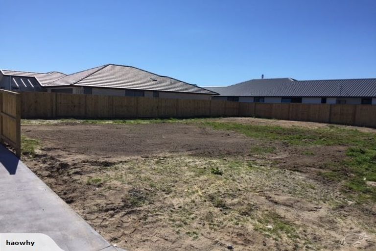 Photo of property in 5 Sophora Place, Papamoa Beach, Papamoa, 3118