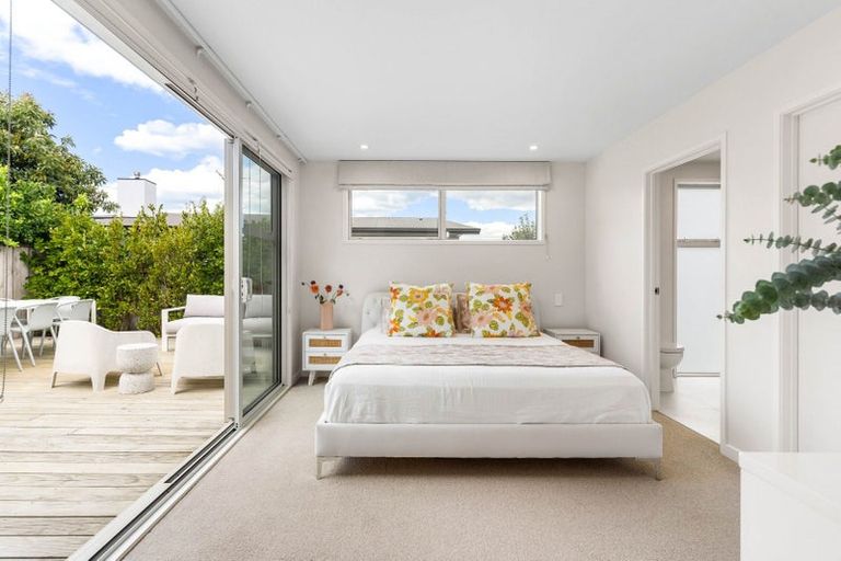 Photo of property in 45 Awatira Drive, Papamoa Beach, Papamoa, 3118