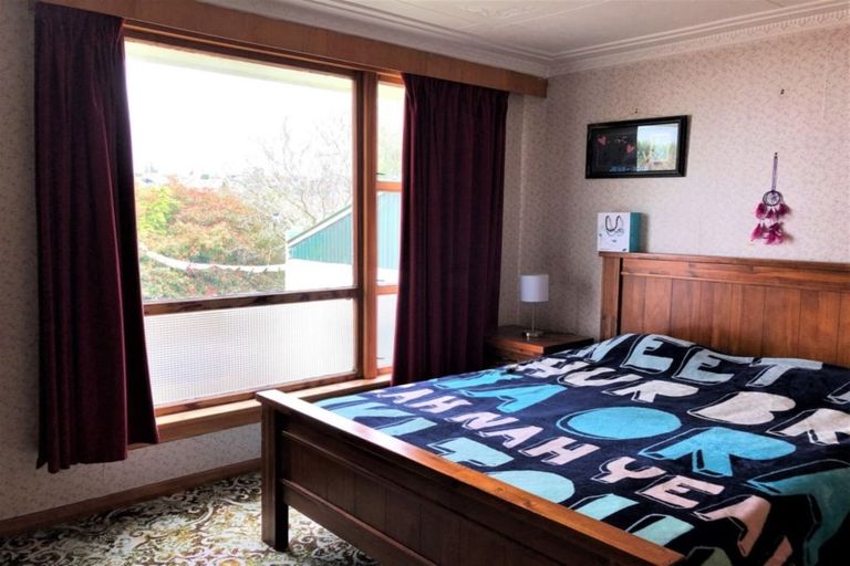 Photo of property in 50 Gormack Street, Balclutha, 9230