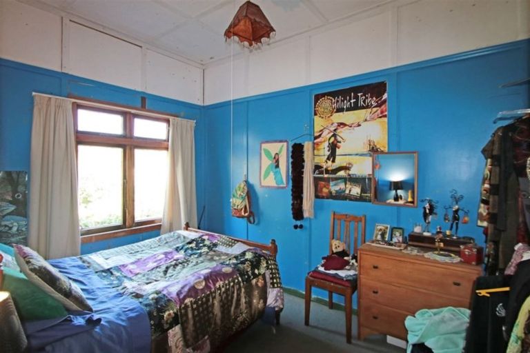 Photo of property in 158 Carter Road, Rockville, Collingwood, 7073