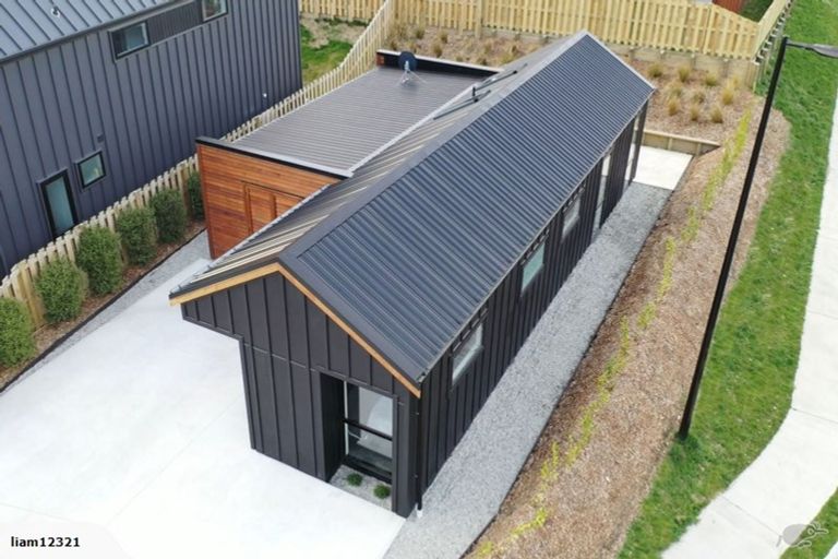 Photo of property in 52 Red Cottage Drive, Lake Hayes, Queenstown, 9304