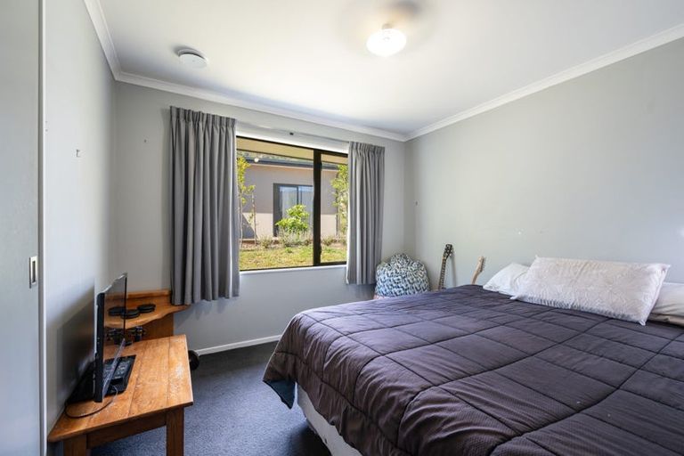 Photo of property in 38 Saddleback Road, Todds Valley, Nelson, 7071