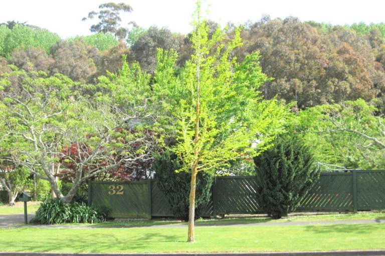 Photo of property in 32 Sunvale Crescent, Whataupoko, Gisborne, 4010