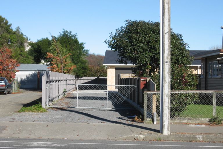 Photo of property in 159a Mill Road, Otaki, 5512