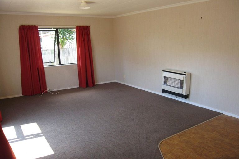 Photo of property in 31b Seddon Street, Takaro, Palmerston North, 4412