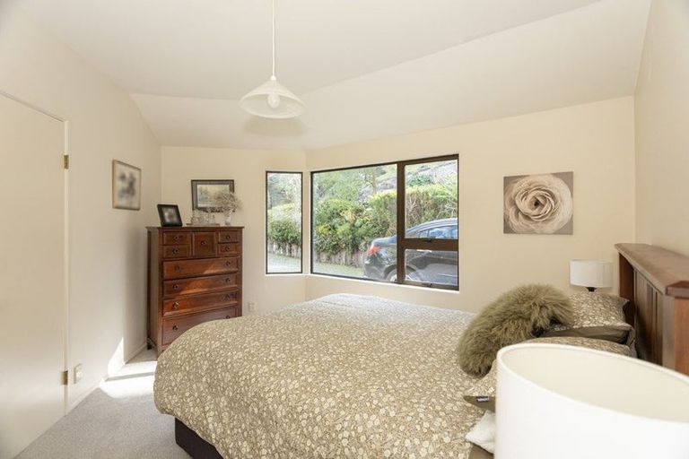 Photo of property in 16 Slade Street, Oamaru North, Oamaru, 9400