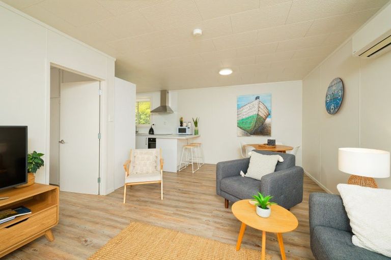 Photo of property in 165a Beach Road, Kaikoura, 7300