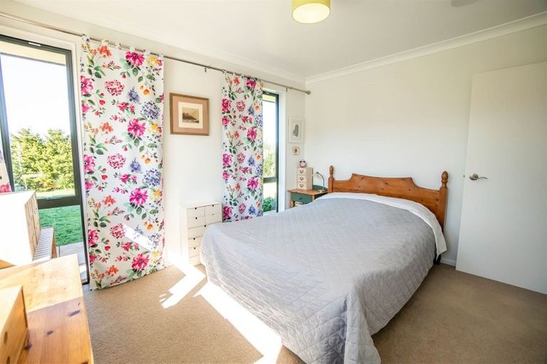 Photo of property in 46 Kohura Way, Maungatapere, Whangarei, 0179
