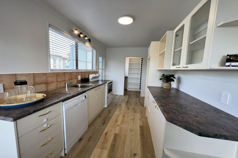 Photo of property in 13 Paulette Place, Queenwood, Hamilton, 3210