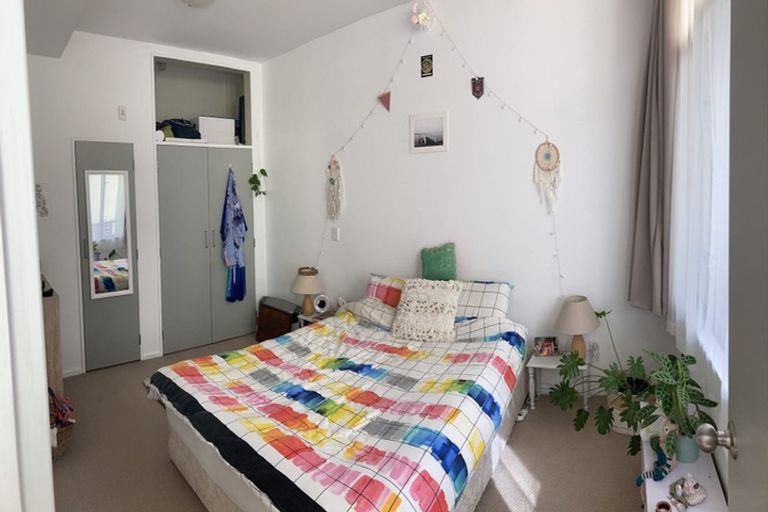 Photo of property in 115 Dixon Street, Te Aro, Wellington, 6011